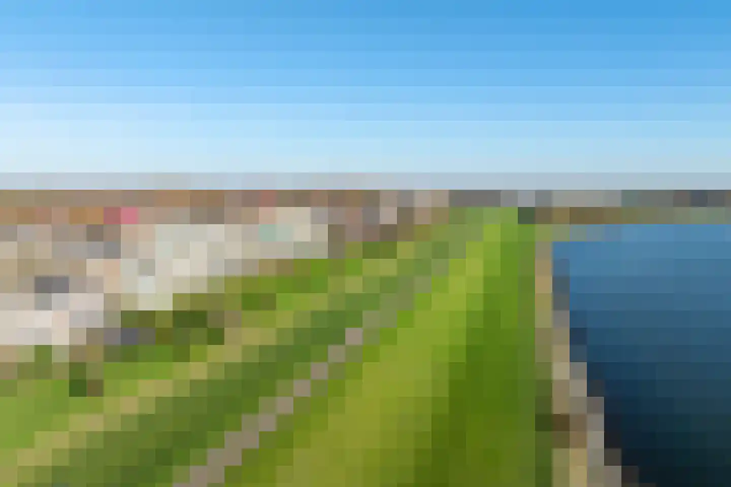 Getijstroom 34 Hellevoetsluis thumbnail 43