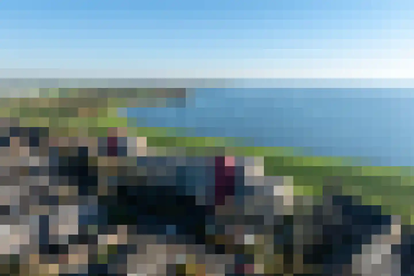 Getijstroom 34 Hellevoetsluis thumbnail 44