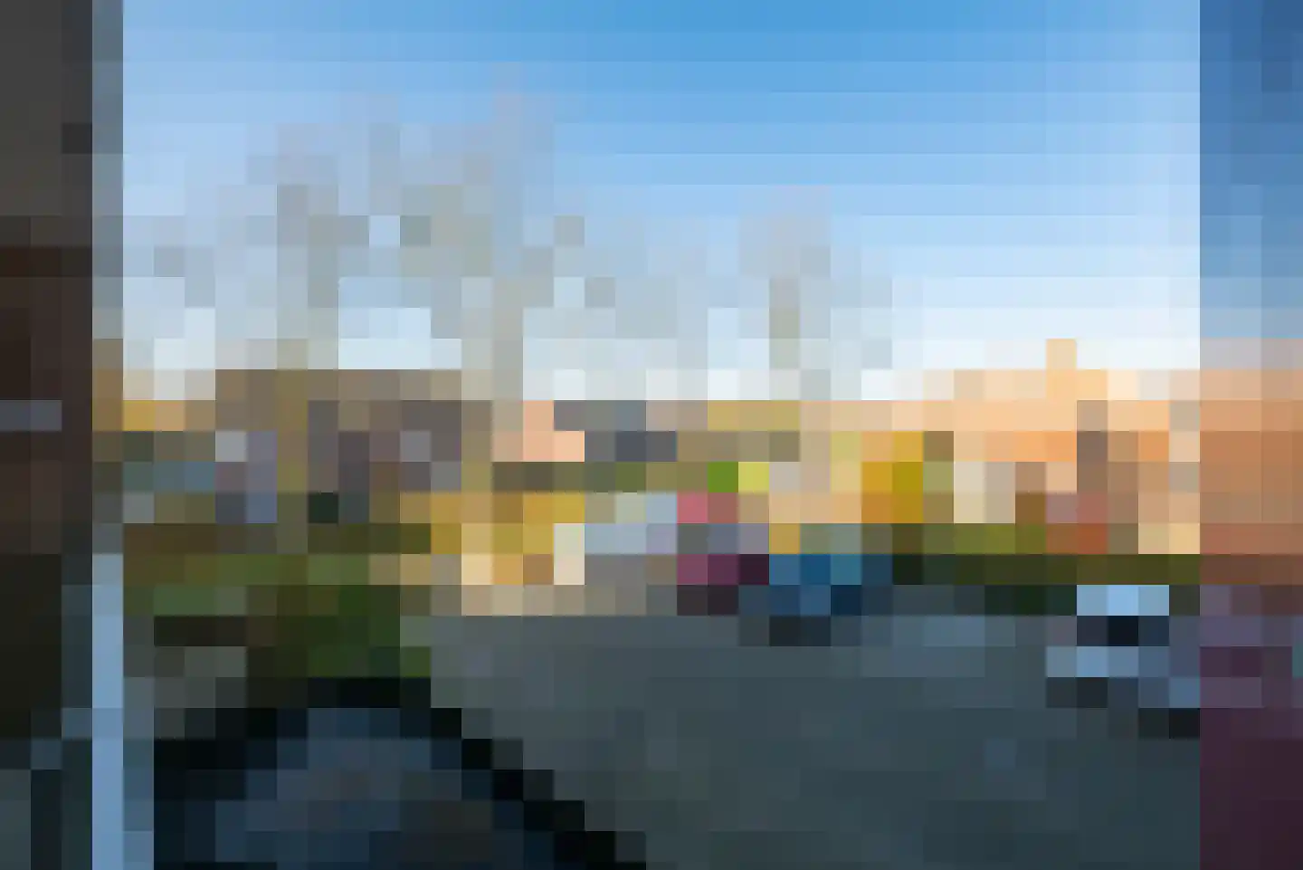 Getijstroom 34 Hellevoetsluis thumbnail 45