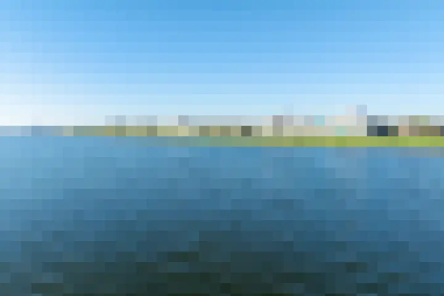 Getijstroom 34 Hellevoetsluis thumbnail 47