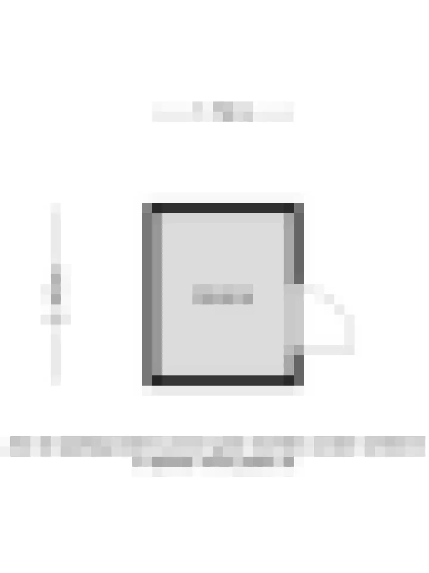 Getijstroom 34 Hellevoetsluis thumbnail 49