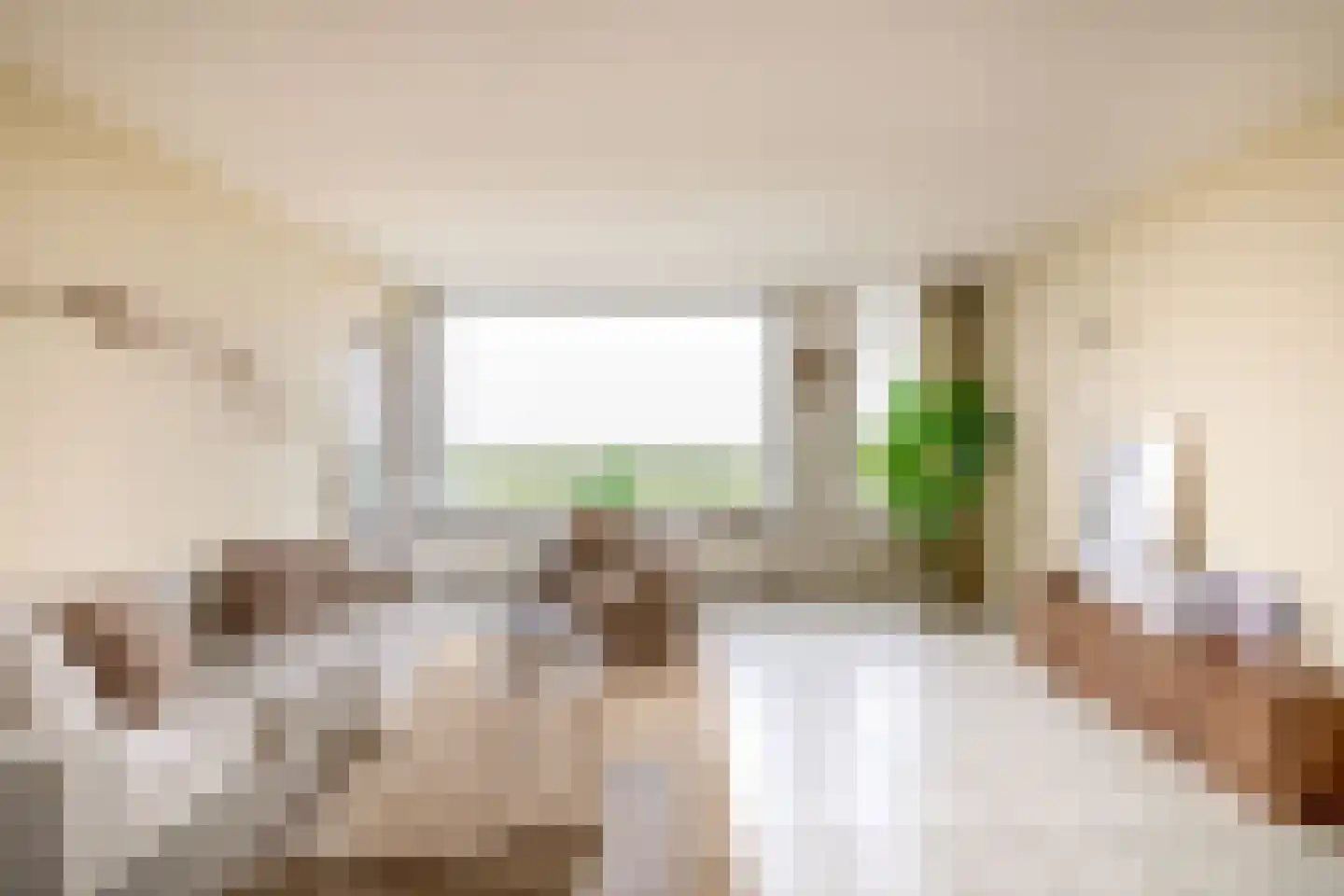 Getijstroom 34 Hellevoetsluis thumbnail 7
