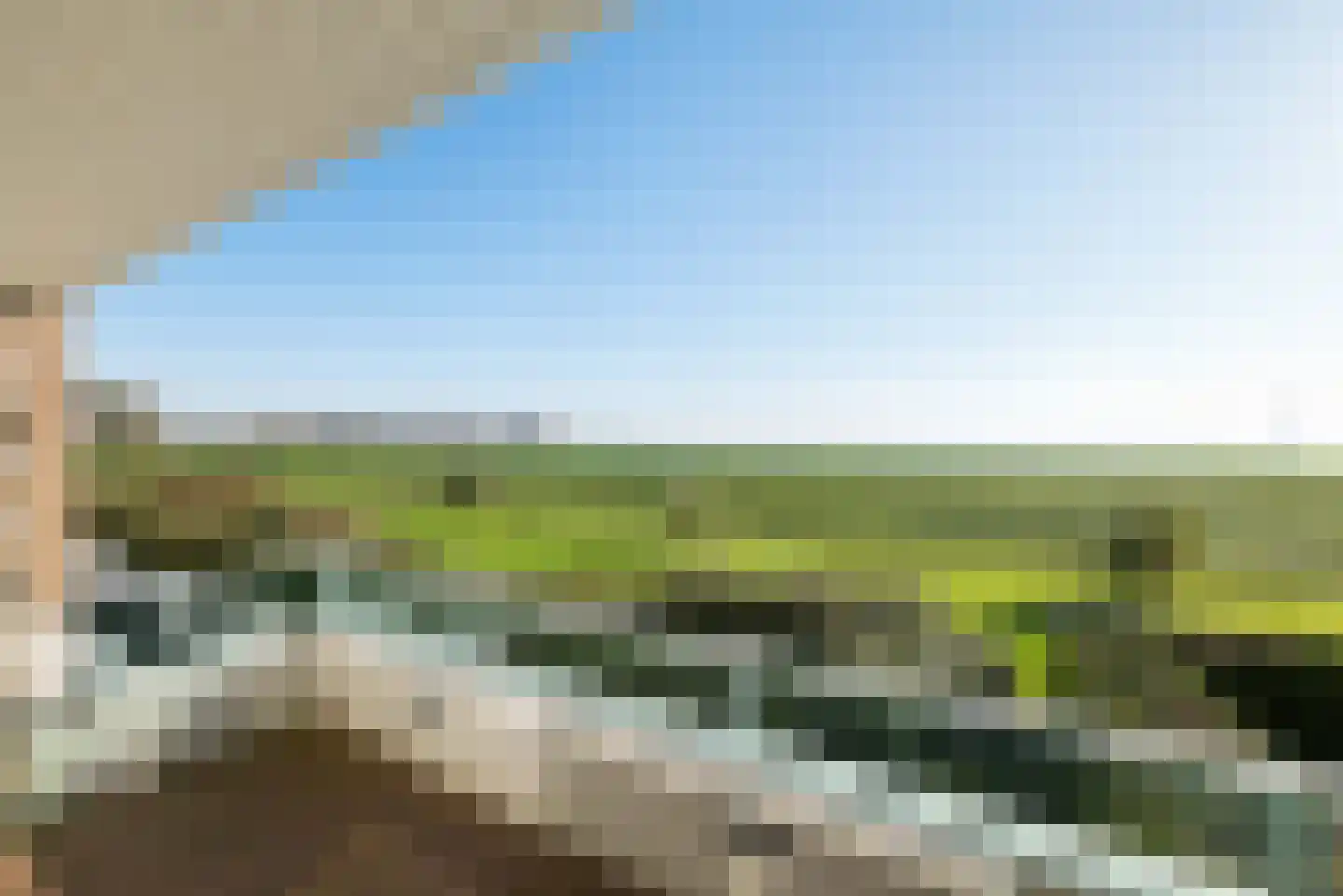 Getijstroom 34 Hellevoetsluis thumbnail 8