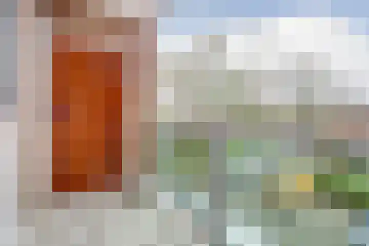 Getijstroom 42 Hellevoetsluis thumbnail 10