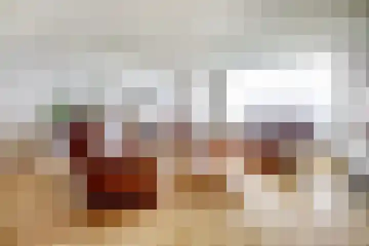 Getijstroom 42 Hellevoetsluis thumbnail 15