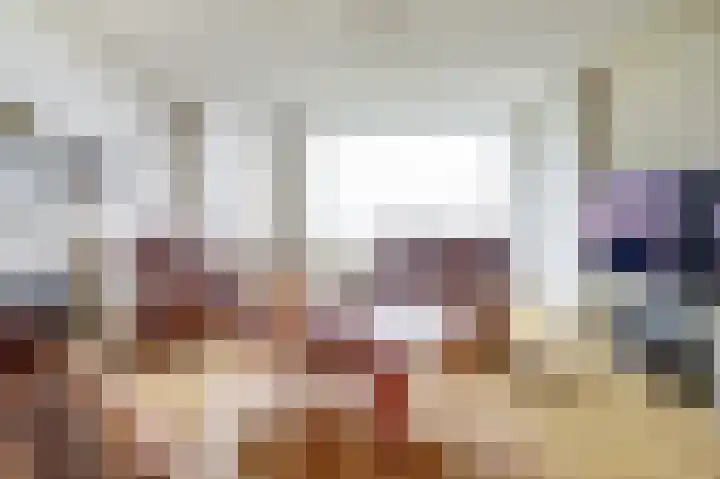 Getijstroom 42 Hellevoetsluis thumbnail 16