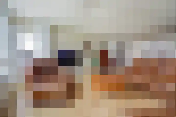 Getijstroom 42 Hellevoetsluis thumbnail 17