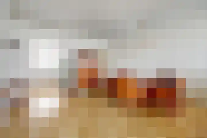 Getijstroom 42 Hellevoetsluis thumbnail 21