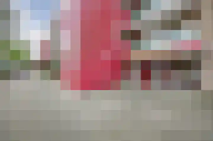 Getijstroom 42 Hellevoetsluis thumbnail 34