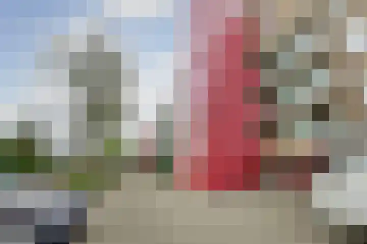 Getijstroom 42 Hellevoetsluis thumbnail 35