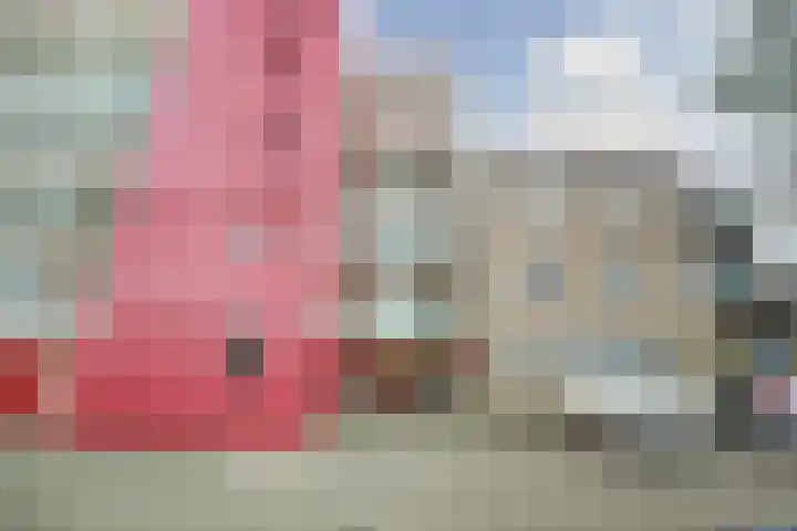 Getijstroom 42 Hellevoetsluis thumbnail 36
