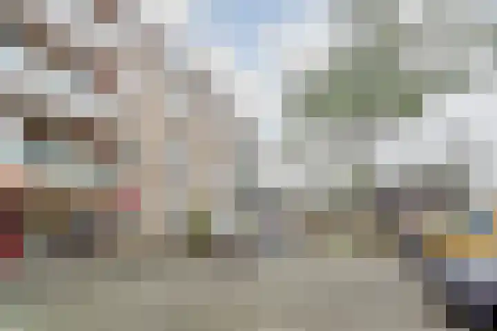 Getijstroom 42 Hellevoetsluis thumbnail 38