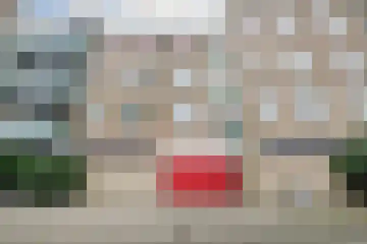 Getijstroom 42 Hellevoetsluis thumbnail 39