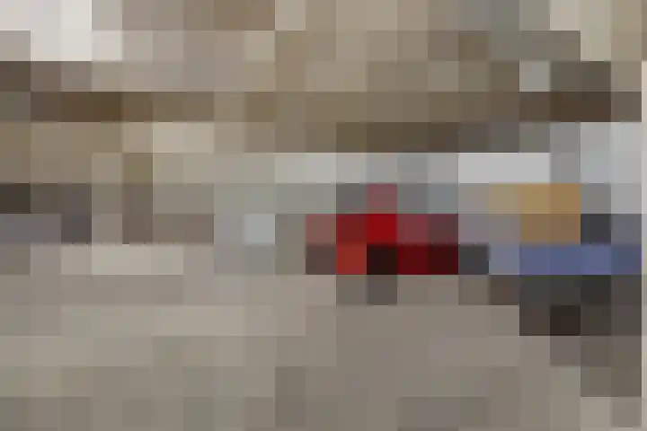 Getijstroom 42 Hellevoetsluis thumbnail 41
