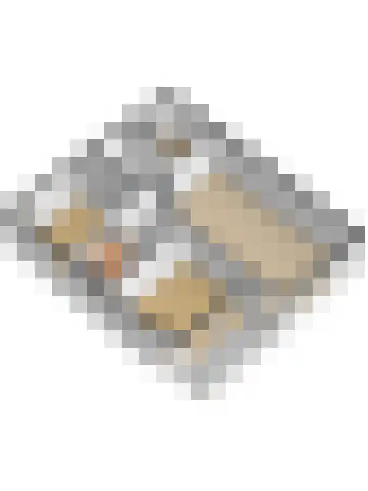 Getijstroom 42 Hellevoetsluis thumbnail 53