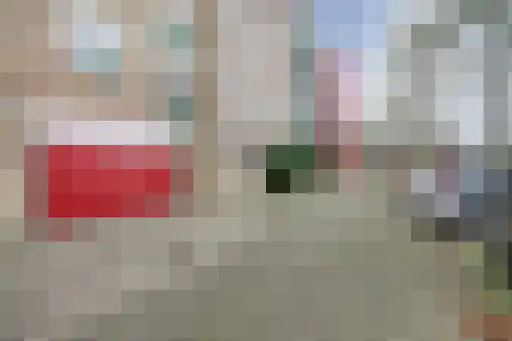 Getijstroom 42 Hellevoetsluis thumbnail 6