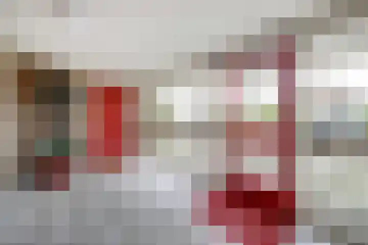Getijstroom 42 Hellevoetsluis thumbnail 7