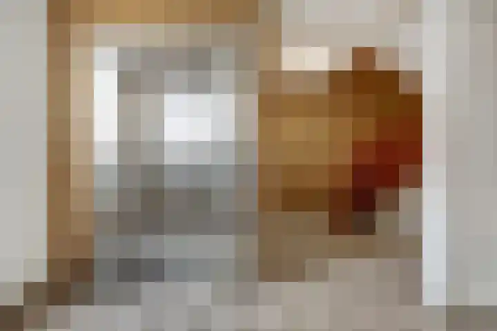 Getijstroom 42 Hellevoetsluis thumbnail 9
