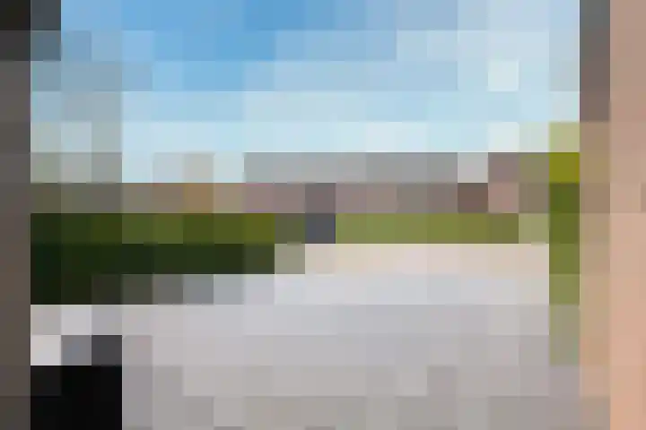 Getijstroom 9 Hellevoetsluis thumbnail 10