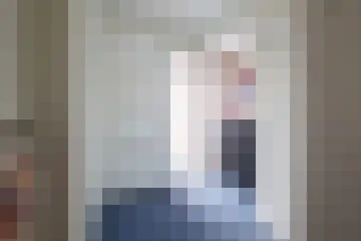 Getijstroom 9 Hellevoetsluis thumbnail 12