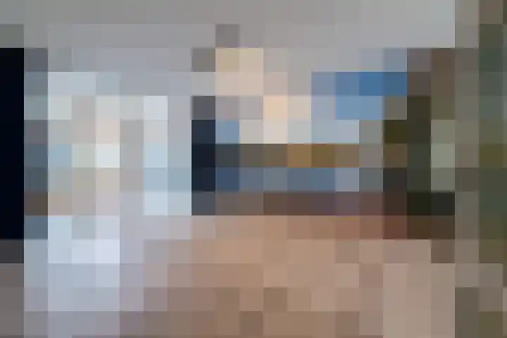 Getijstroom 9 Hellevoetsluis thumbnail 16
