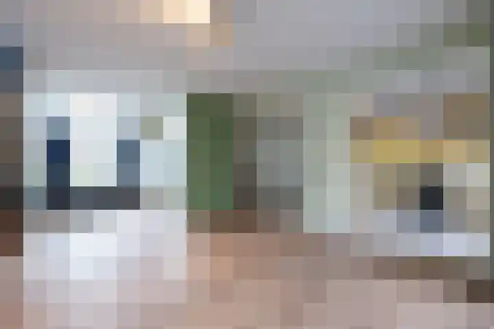 Getijstroom 9 Hellevoetsluis thumbnail 17