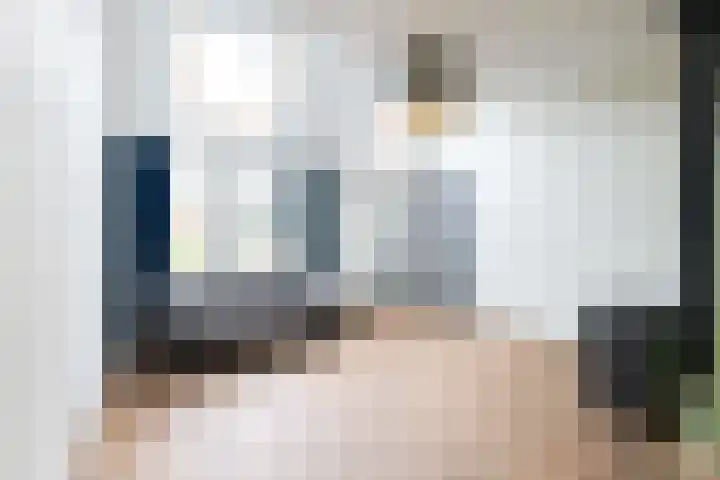 Getijstroom 9 Hellevoetsluis thumbnail 18