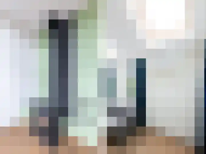 Getijstroom 9 Hellevoetsluis thumbnail 19