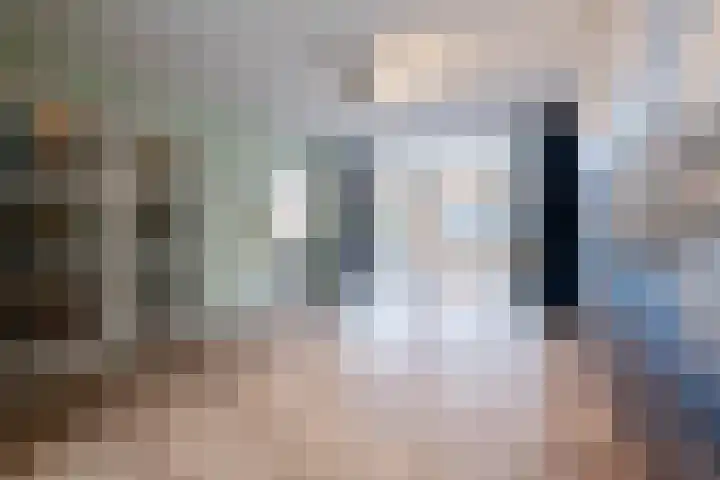 Getijstroom 9 Hellevoetsluis thumbnail 20