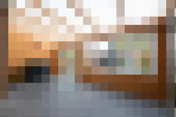 Getijstroom 9 Hellevoetsluis thumbnail 26
