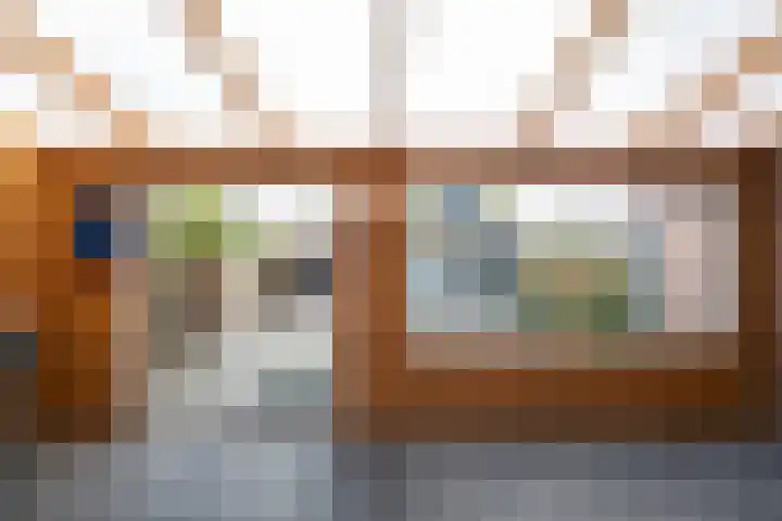 Getijstroom 9 Hellevoetsluis thumbnail 27