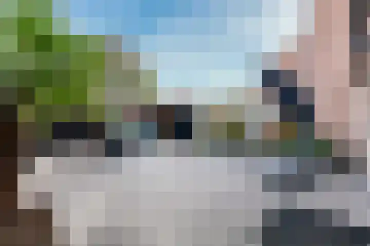 Getijstroom 9 Hellevoetsluis thumbnail 29