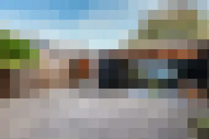Getijstroom 9 Hellevoetsluis thumbnail 30