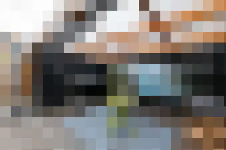 Getijstroom 9 Hellevoetsluis thumbnail 31