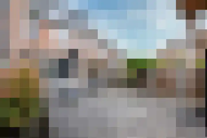 Getijstroom 9 Hellevoetsluis thumbnail 33