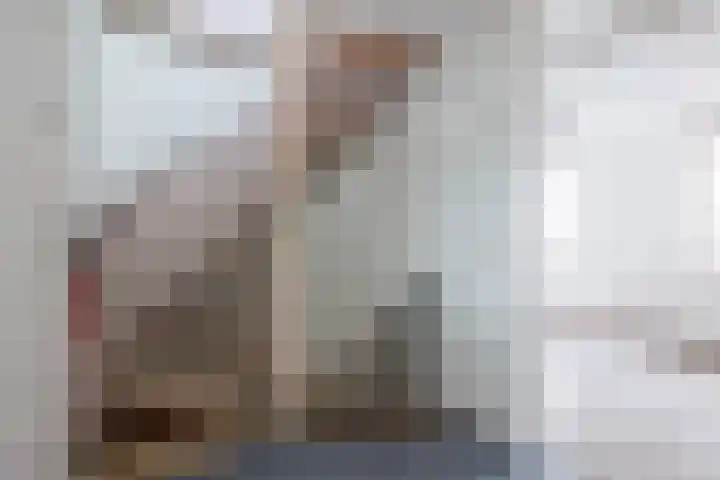Getijstroom 9 Hellevoetsluis thumbnail 34