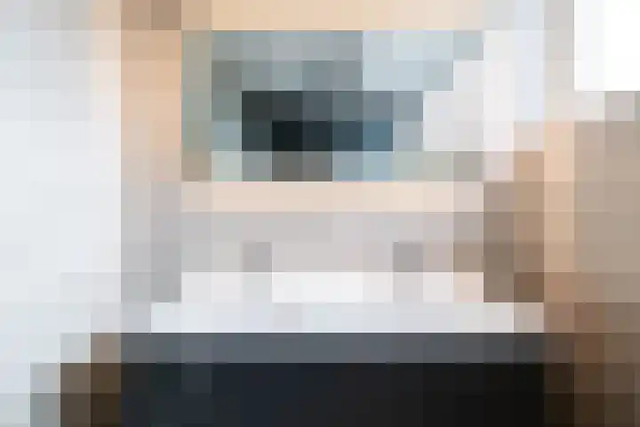Getijstroom 9 Hellevoetsluis thumbnail 37