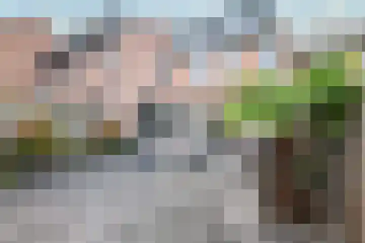 Getijstroom 9 Hellevoetsluis thumbnail 4