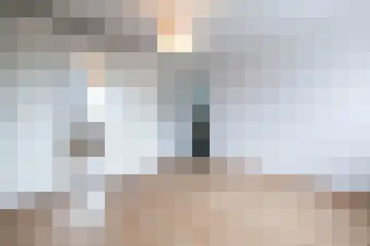 Getijstroom 9 Hellevoetsluis thumbnail 41