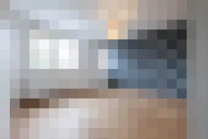 Getijstroom 9 Hellevoetsluis thumbnail 42