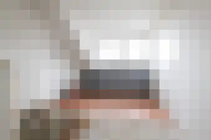Getijstroom 9 Hellevoetsluis thumbnail 45