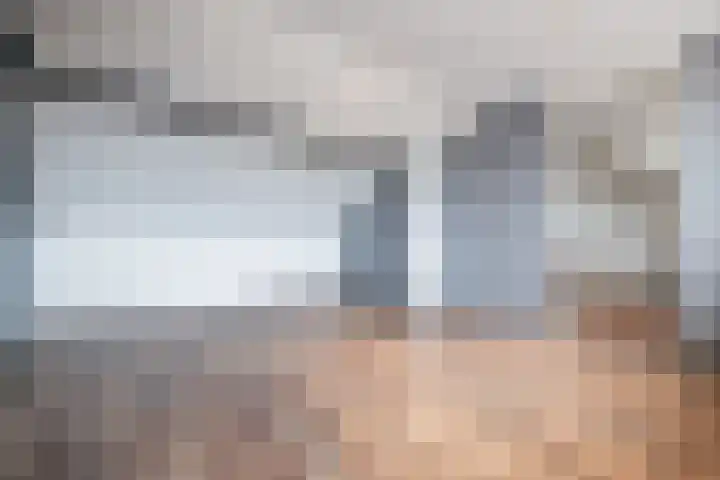 Getijstroom 9 Hellevoetsluis thumbnail 47