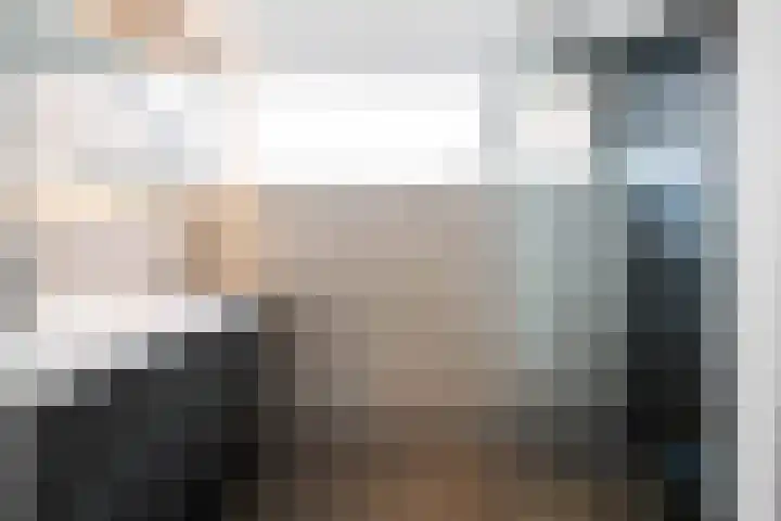 Getijstroom 9 Hellevoetsluis thumbnail 5