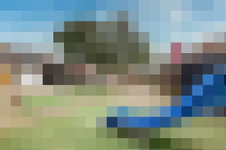 Getijstroom 9 Hellevoetsluis thumbnail 50