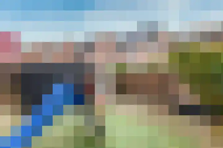 Getijstroom 9 Hellevoetsluis thumbnail 51