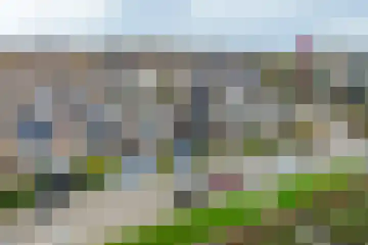 Getijstroom 9 Hellevoetsluis thumbnail 7