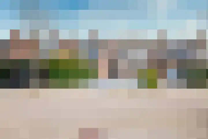 Getijstroom 9 Hellevoetsluis thumbnail 8