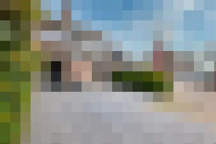 Getijstroom 9 Hellevoetsluis thumbnail 9