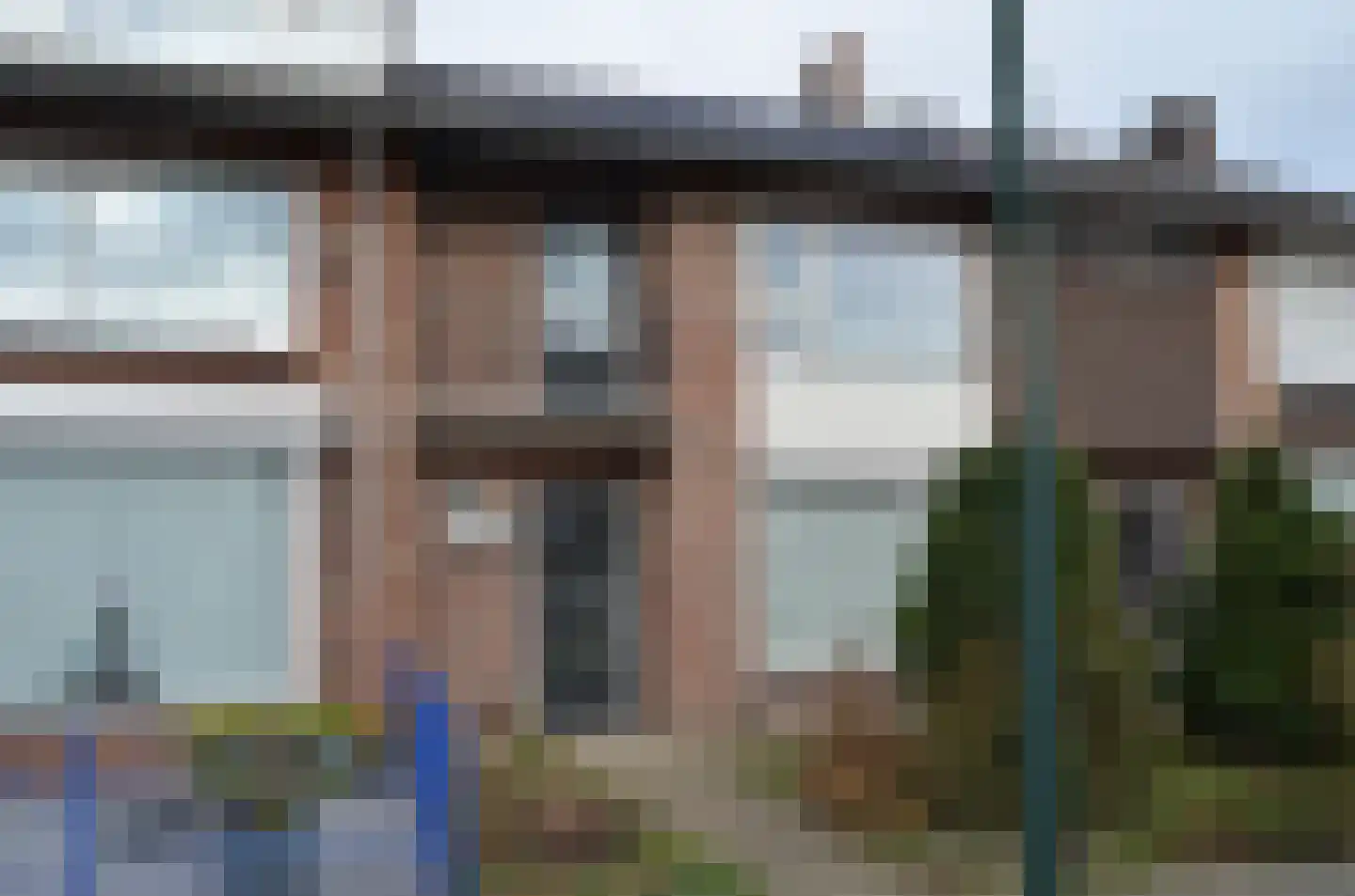 Getouwstraat 25 Geldrop