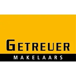 Logo Getreuer Makelaars